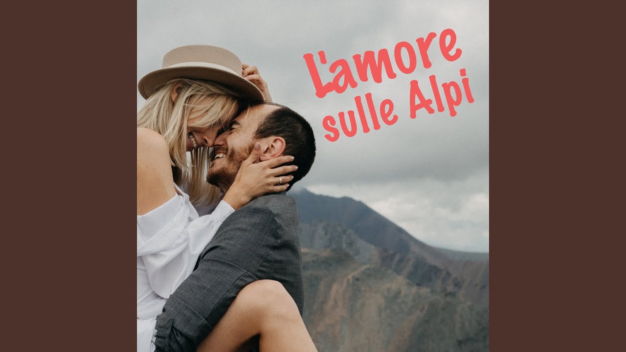 Che fai bela pastora