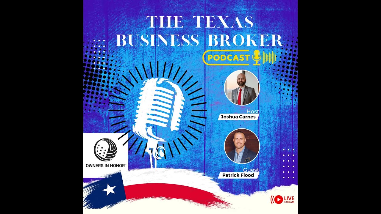 From Service to Stewardship: How Veterans Become Extraordinary Business Owners | Owners in Honor