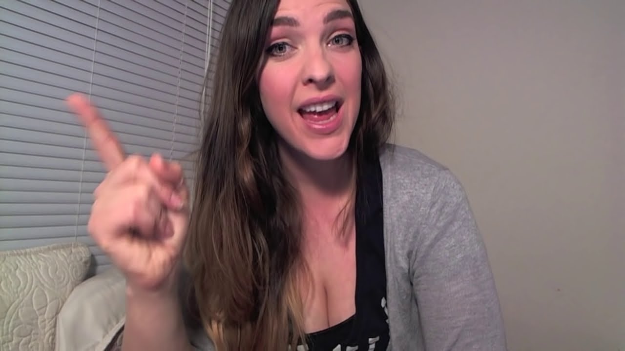 The Aquarius Midheaven's Purpose, Public Image & Internet Persona