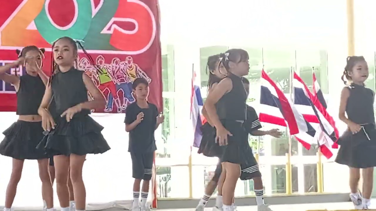 ทูบีนัมเบอร์วัน2568อำเภอไพศาลี
