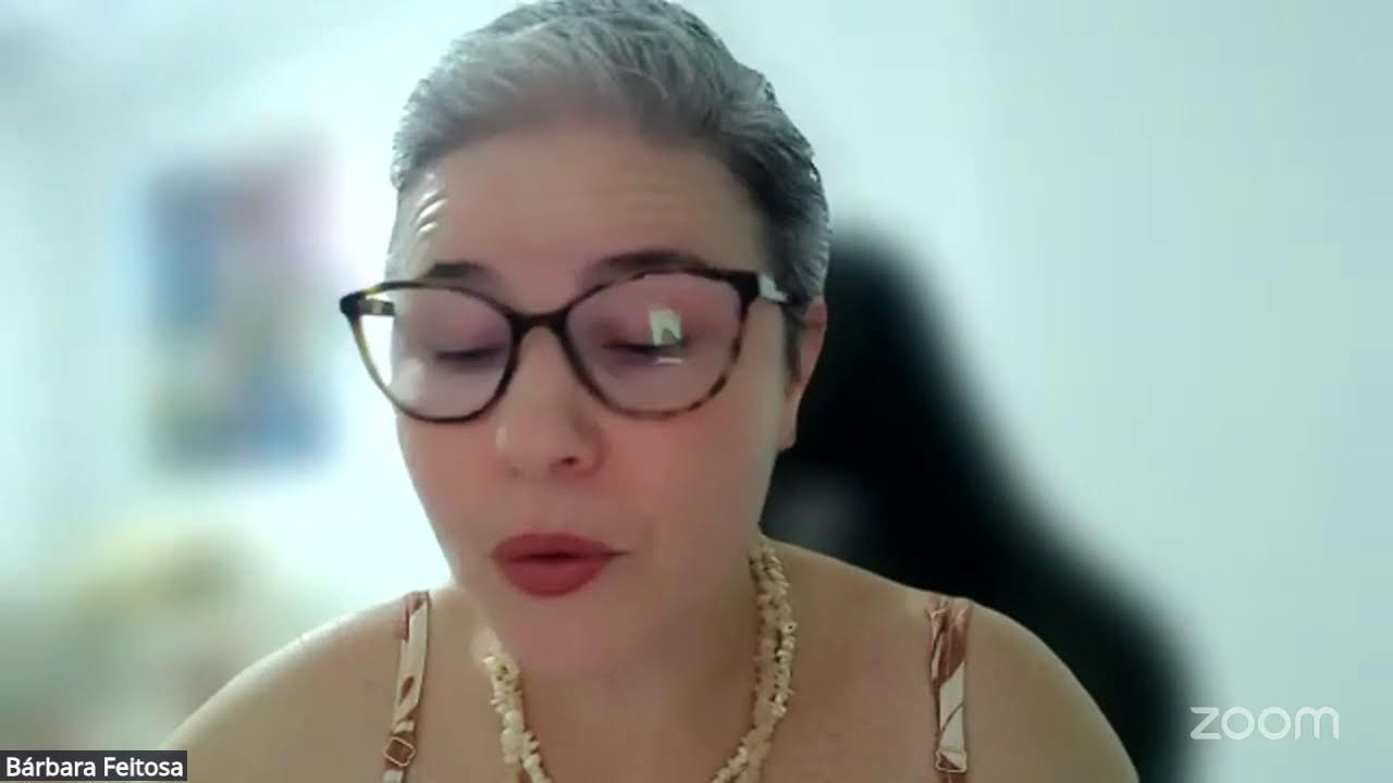 Dedim de Prosa - O que fazer para retornar a rotina após uma longa pausa