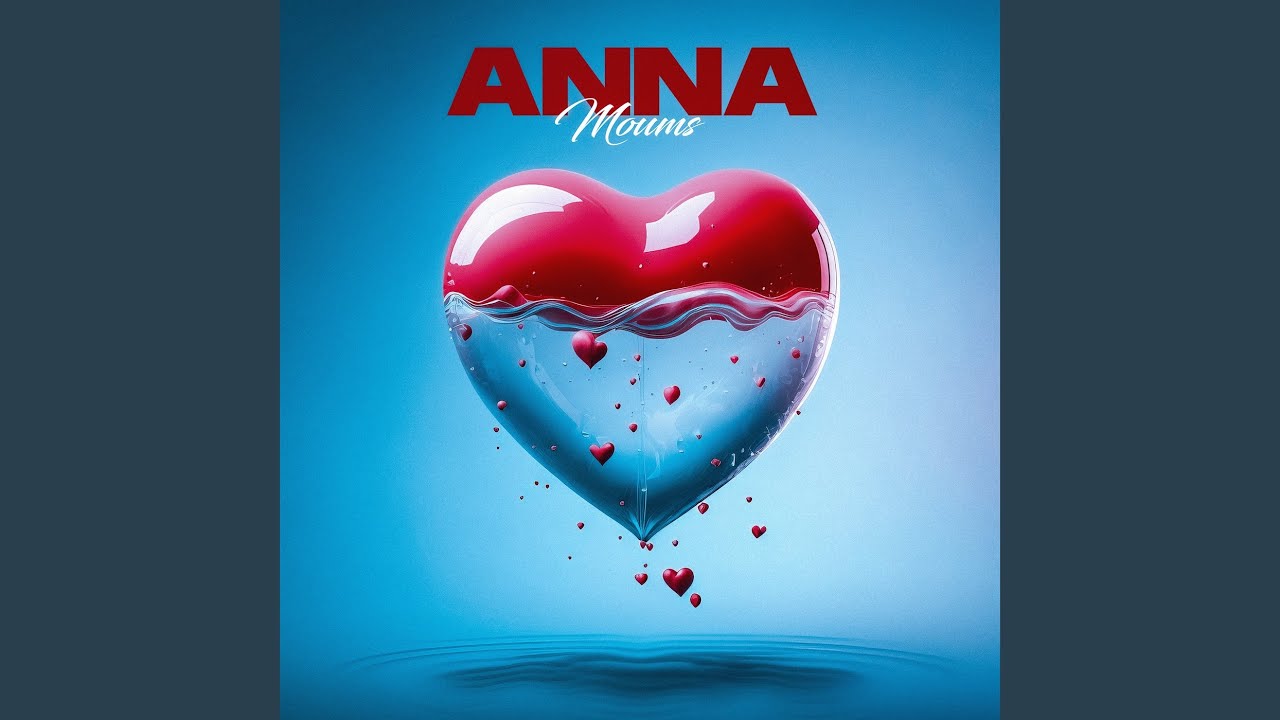 ANNA