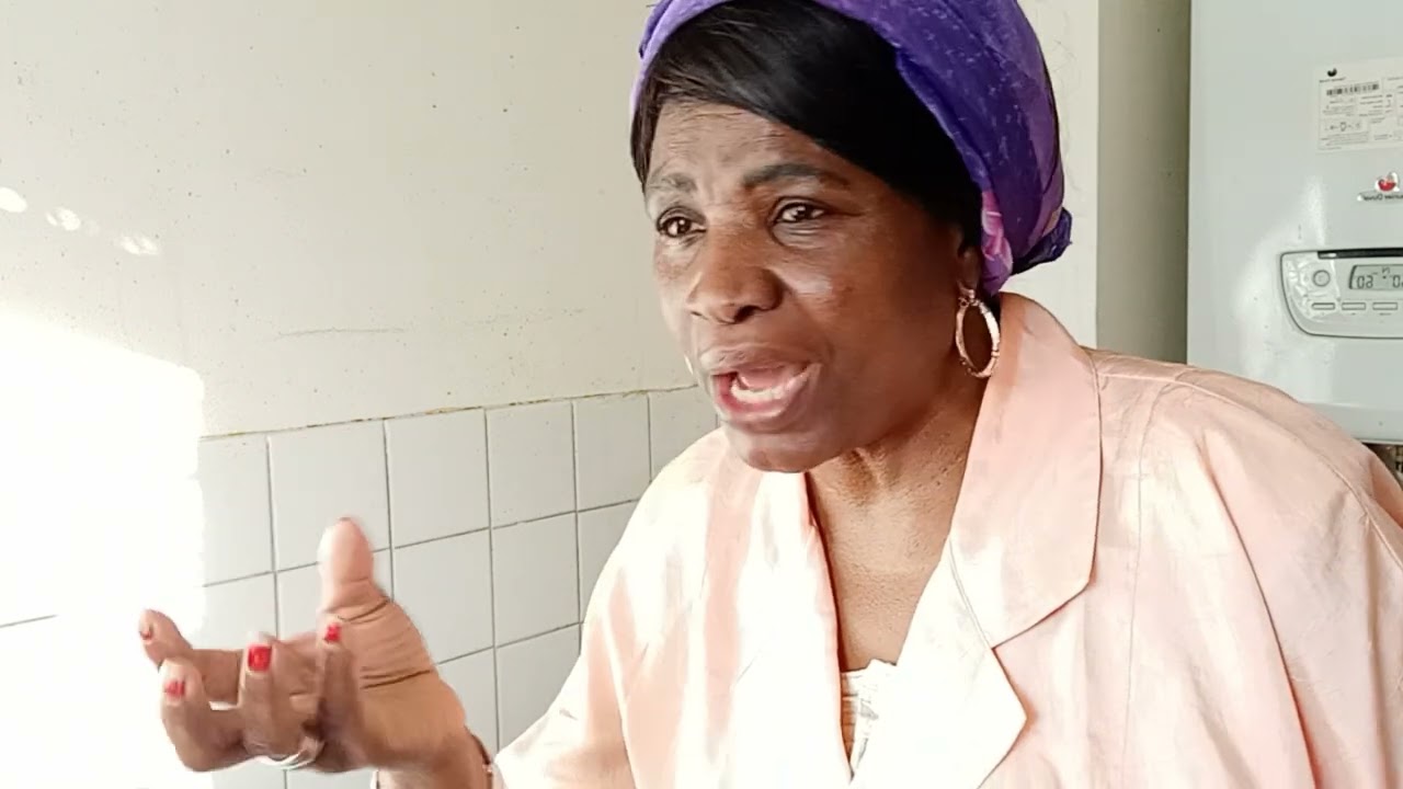 UN   HOMME  JUSTE  SERA   ROI  AU  CONGO  KINSHASA . DANS  LES  ANNÉES  PROCHES.