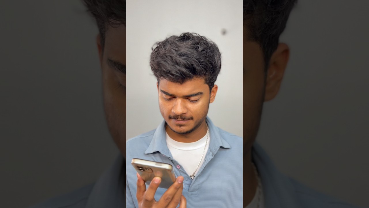 IPL 2026 WINNER PREDICTED BY AI !!