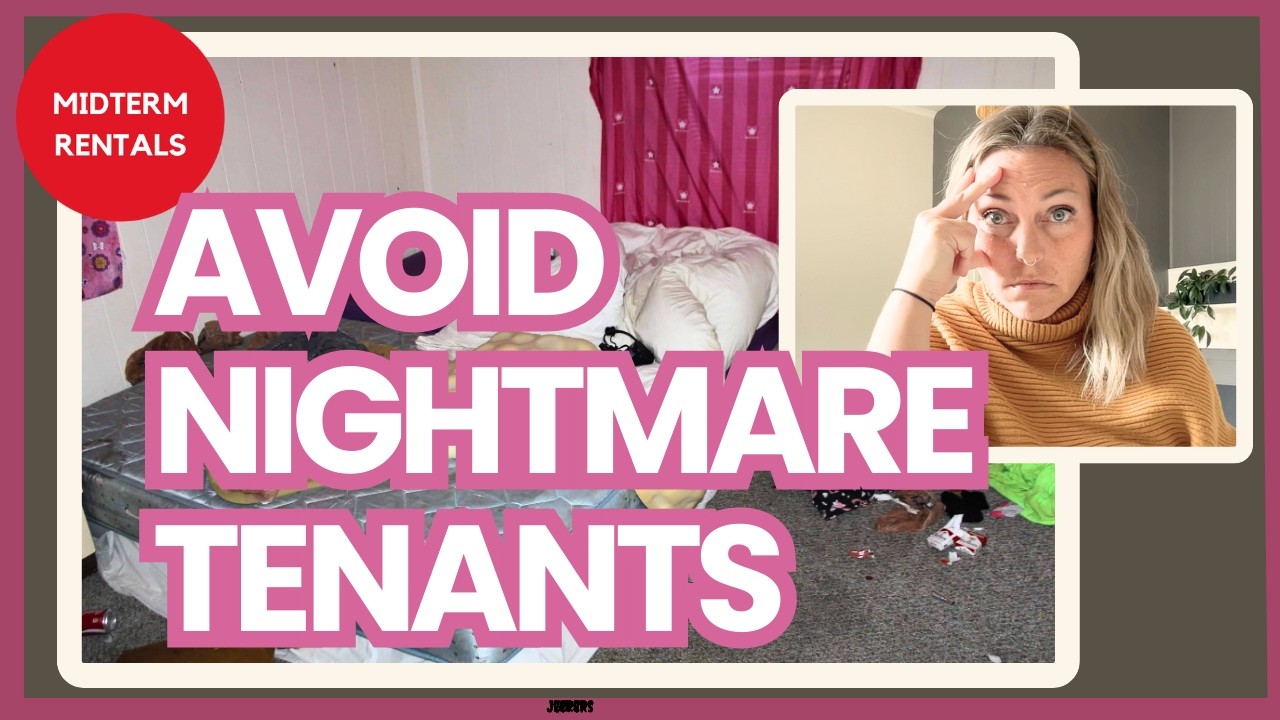 3 Best Practices for New Landlords