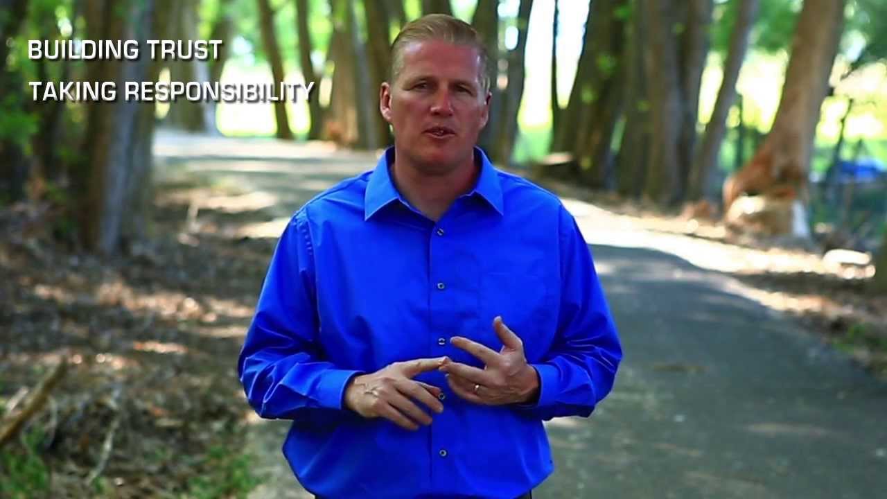 What is Business Strategy? | 4 Core Competencies of Strategic Leaders | Action Strategy