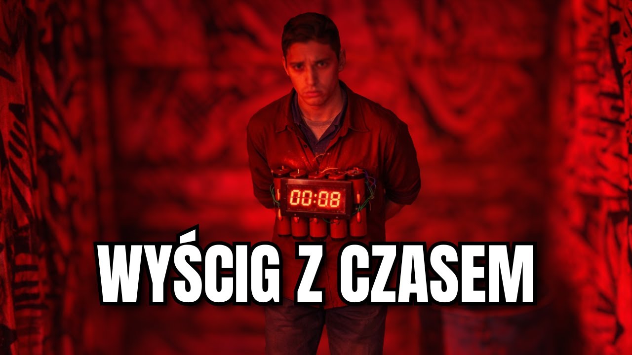 Na pewno ktoś zginie… Far Cry New Dawn
