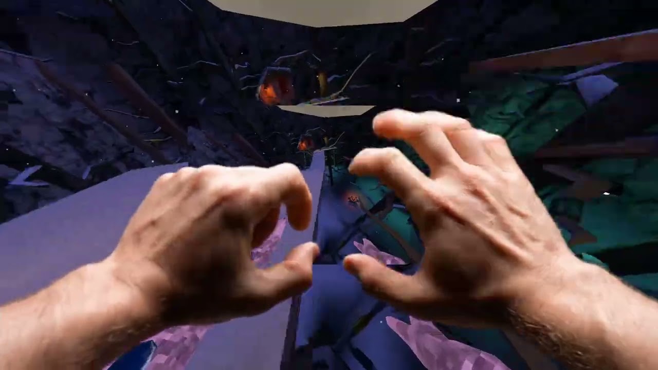 EDIT