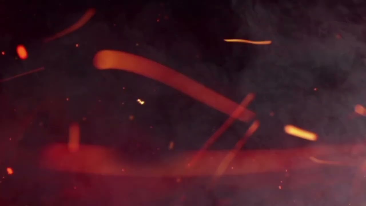 Metalurgy (Official)