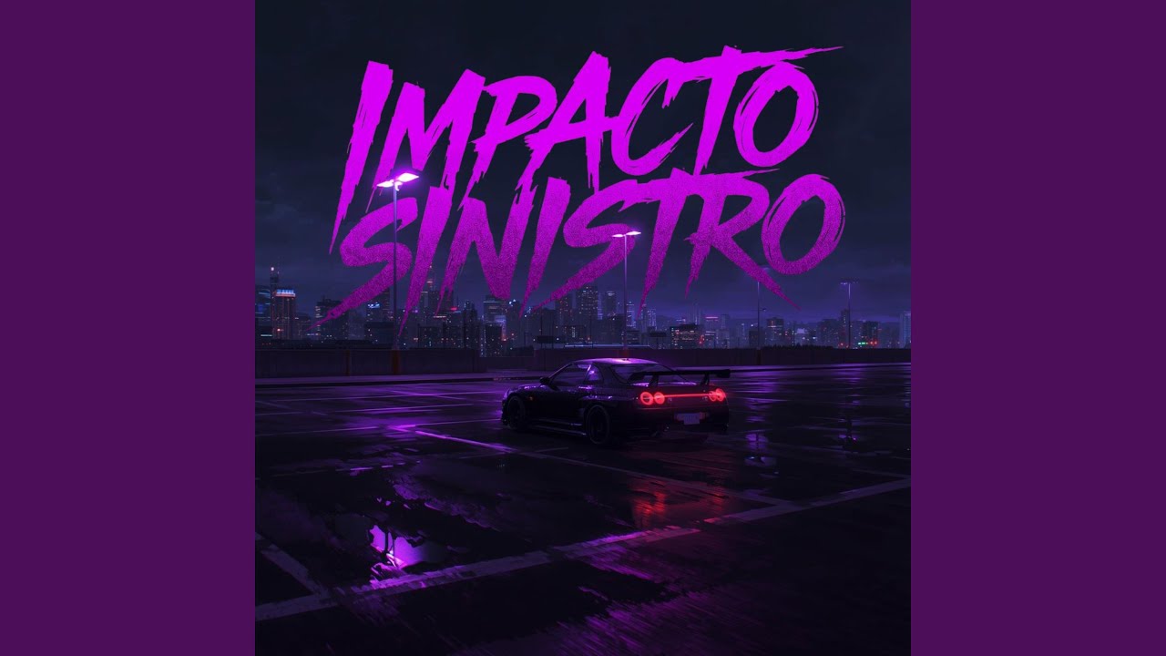 IMPACTO SINISTRO