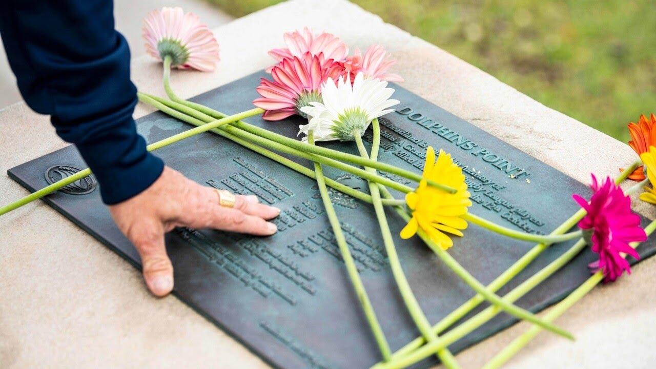 &lsquo;I didn&rsquo;t think I was going to make it&rsquo;: Bali bombings survivor reflects on anniversary