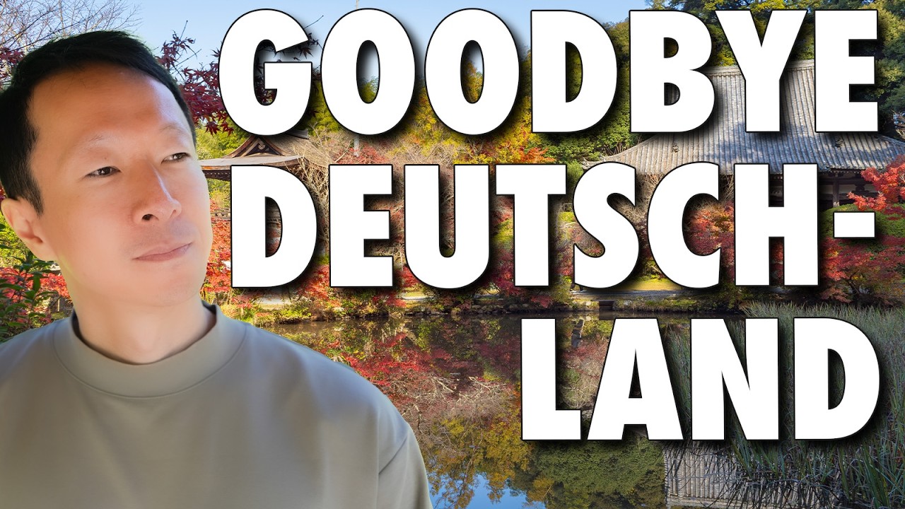 Auswanderung nach Japan? Alle Fragen und Antworten