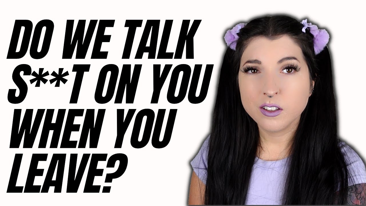 Реакция Пирсера на TikTok клиента Карен