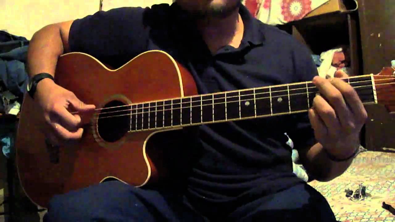 A tu vuelta Fernando Delgadillo Cover