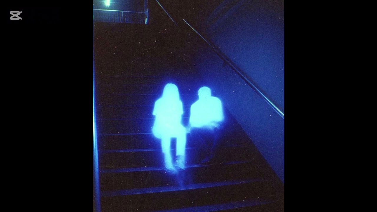 (FREE) Drake R&B Type Beat - 