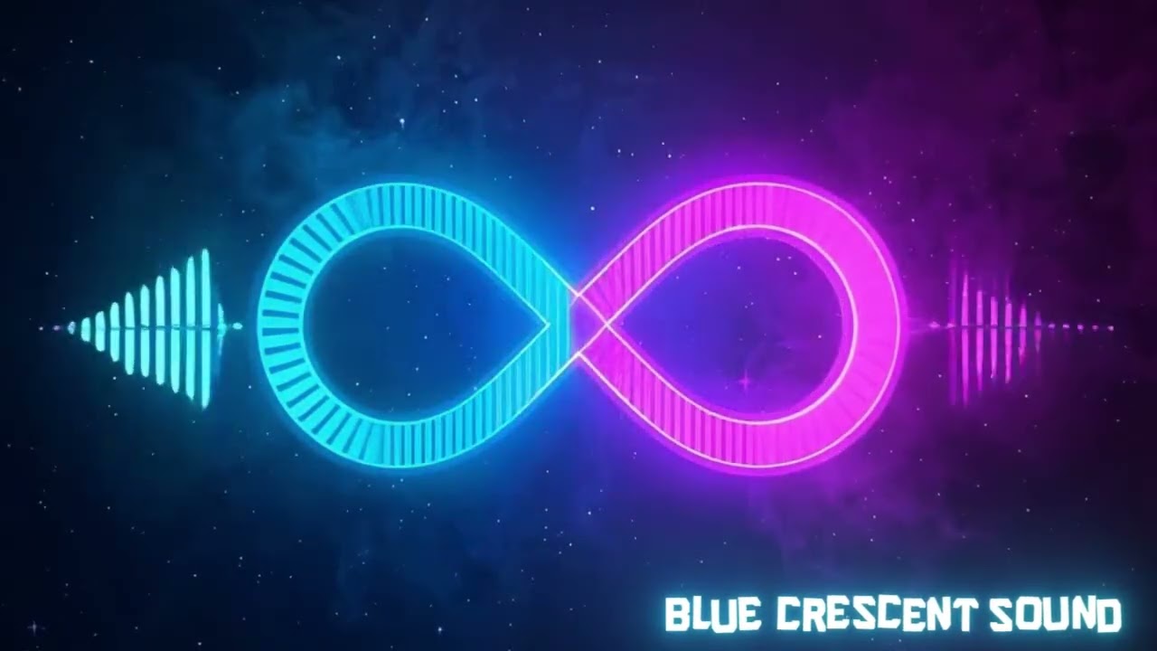 High Voltage Bass 🔊 | Deep Drops & Ultimate Audio Performance