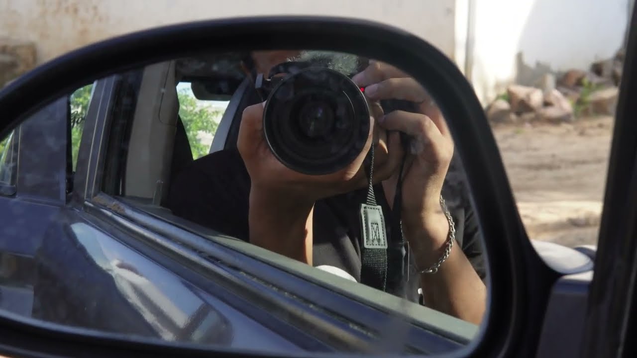After 45 day Meet to Mom | #fillerform  #vlog #vlog 12 #jitendragoswami