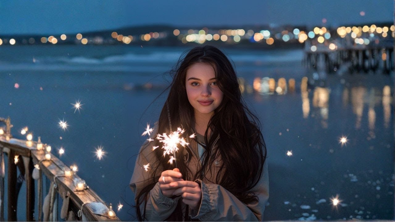 𝙋𝙡𝙖𝙮𝙡𝙞𝙨𝙩 новое начало с Chill Hop Indie Pop новогодний плейлист Jazzy Boom Bap