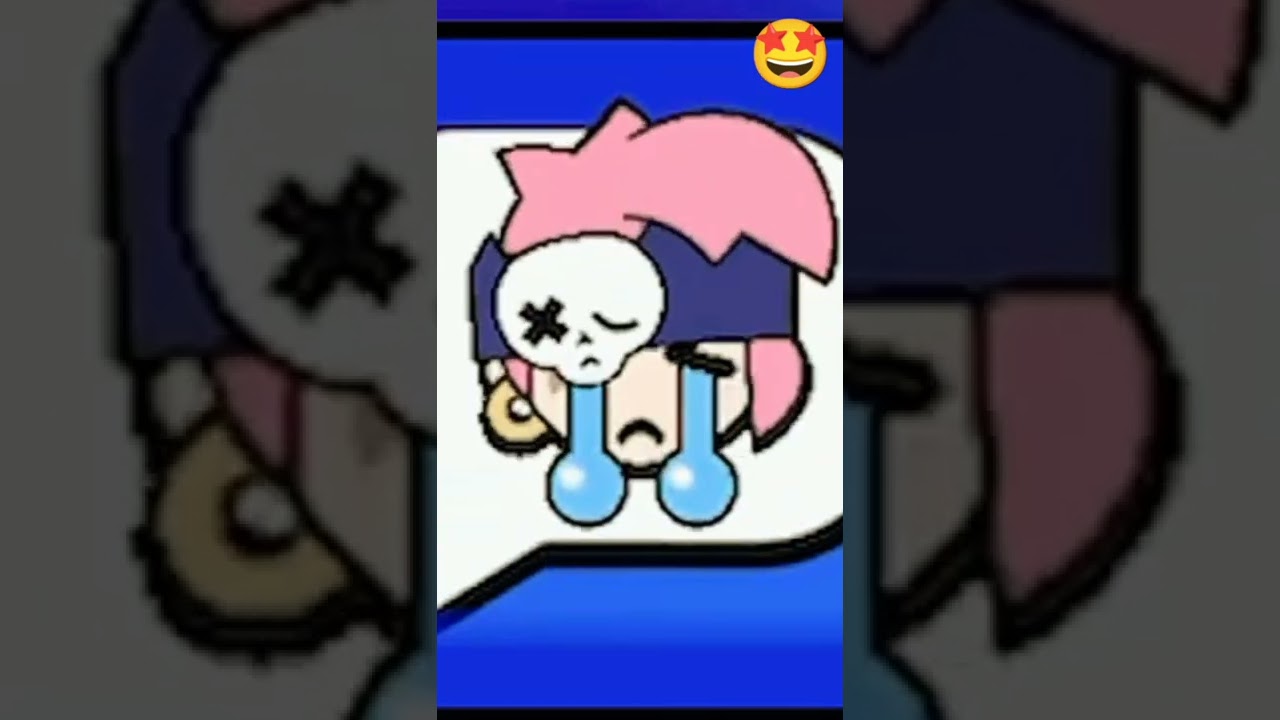 New Penny Remodel Loosing & Winning Animation & New Animated Pins | #brawlstars #remodel #shorts