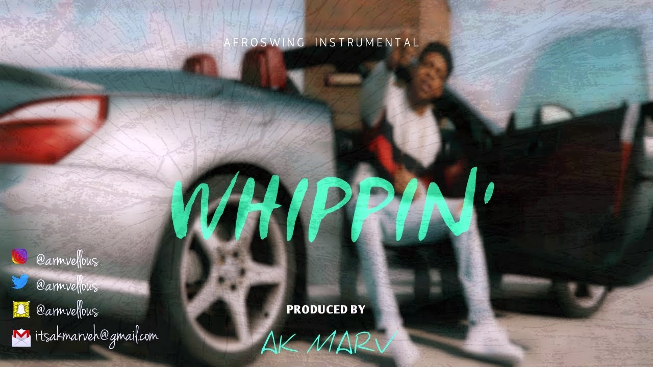 EO - German Type Beat - 