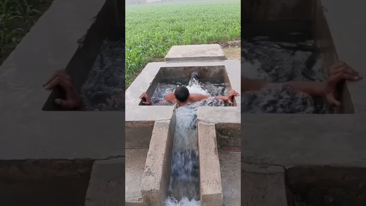 noma noma Shankar #shorts#viral#video🙏