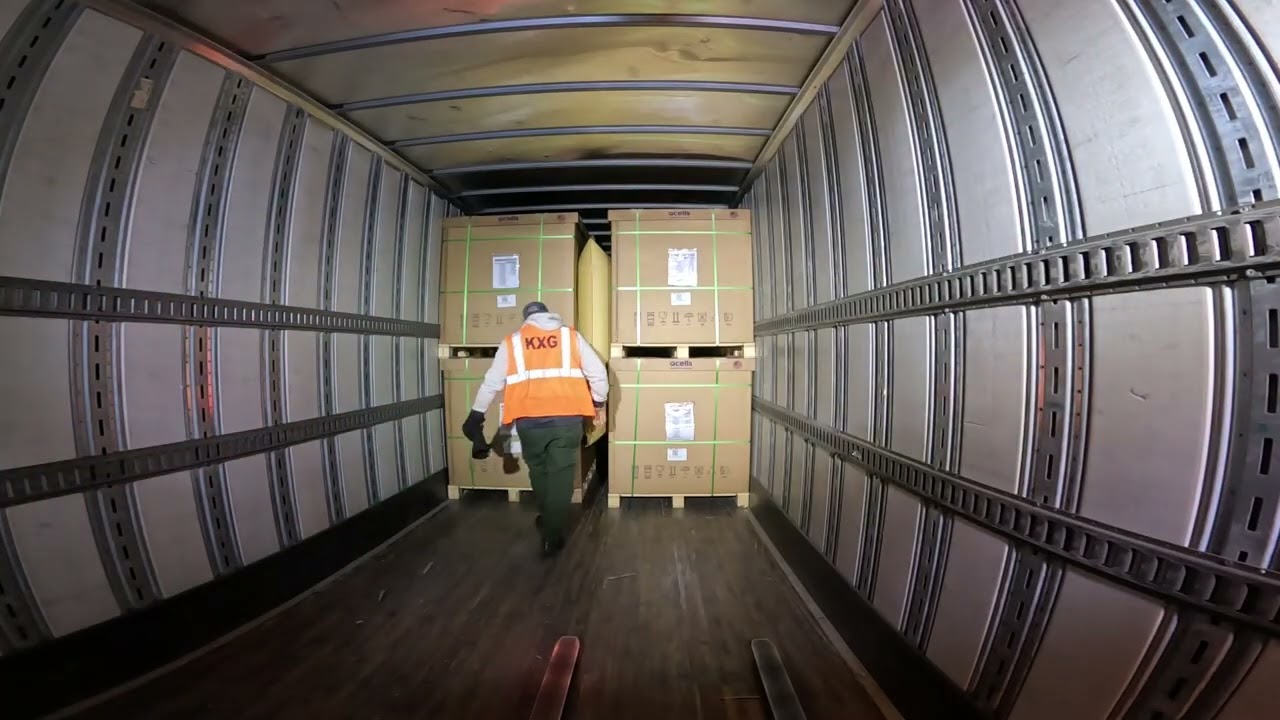 02.24.2026