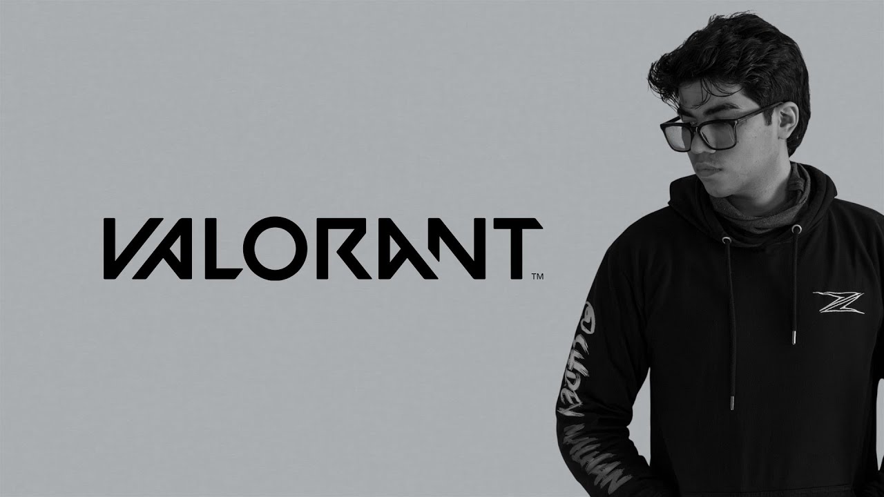 🔴 This Game Makes Me so.....Happy || Valorant #88