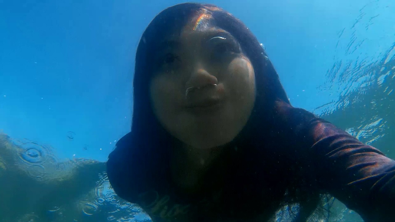 Surabaya Beach