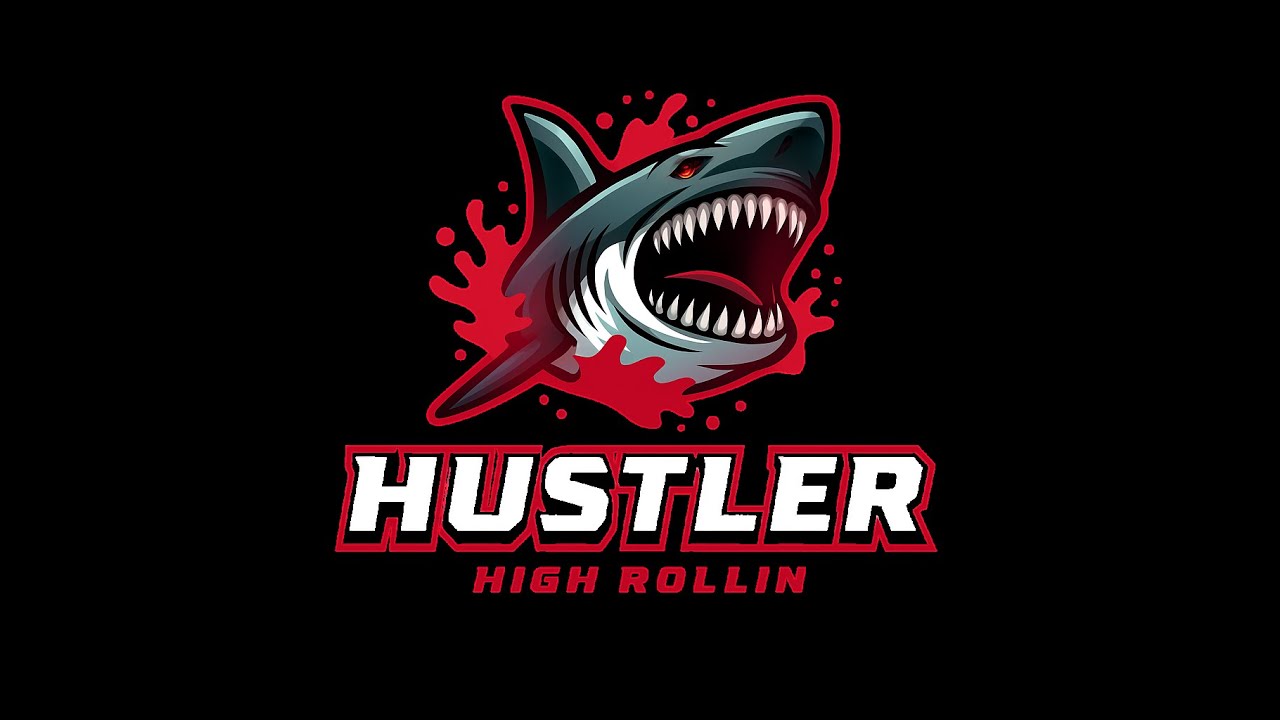 [Storytime RP] 2 Fronten Konflikt, hustler raus aus dem Bruch ?