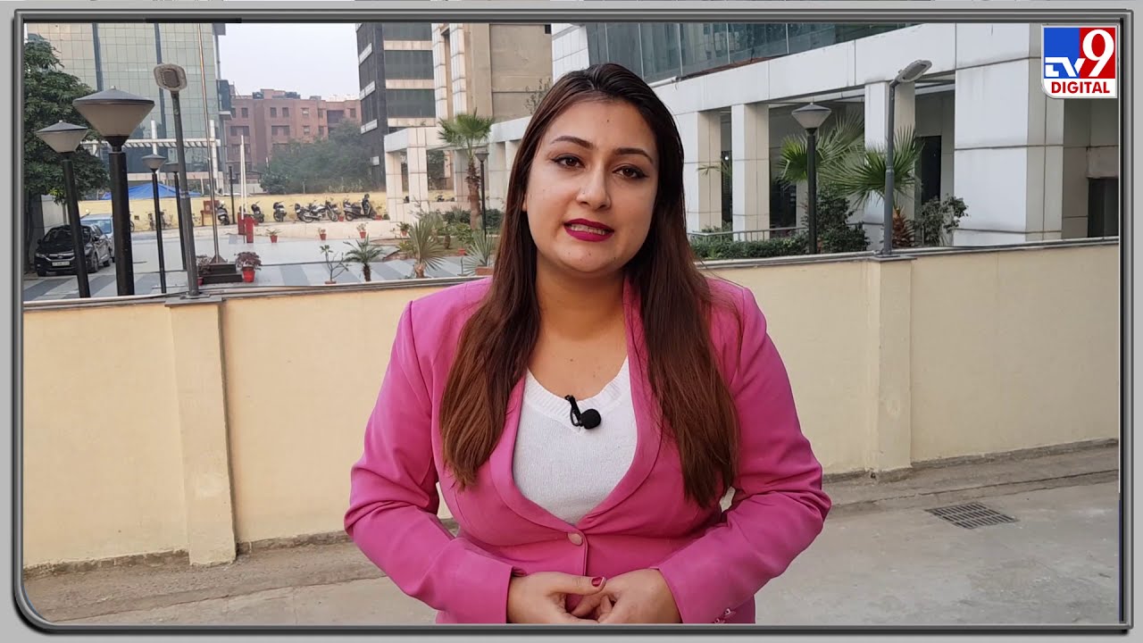 DDC election results: What did the voter say?