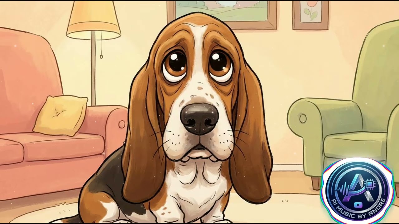 Basset Hound