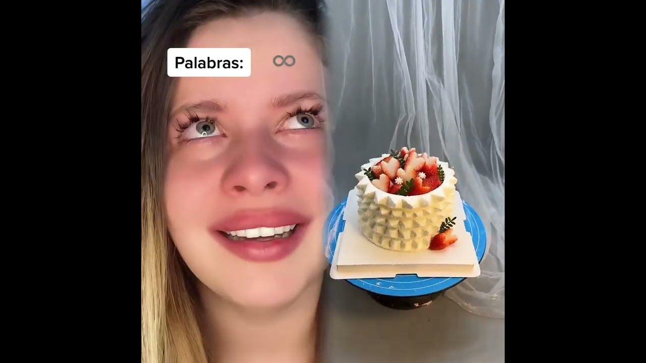 🤣👌👌👌2025 pov Must-Watch Crazy Clips Compilation #humor #fypシ #pov #fyp #foryou 😍😜