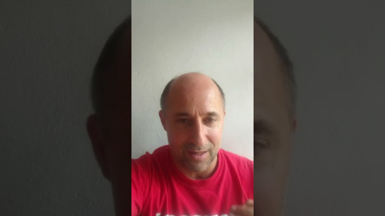 Canto XXII - La muerte de Héctor - La Ilíada