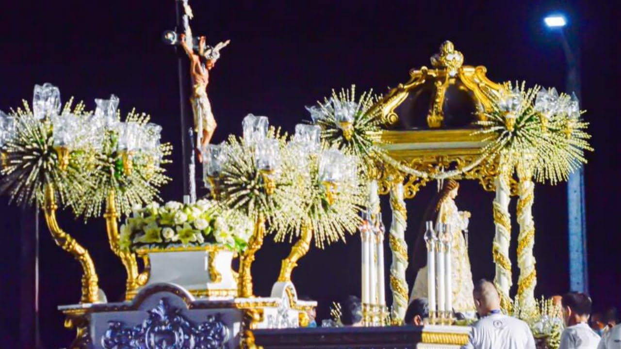 PENITENCIA Y CARIDAD | VDLR66