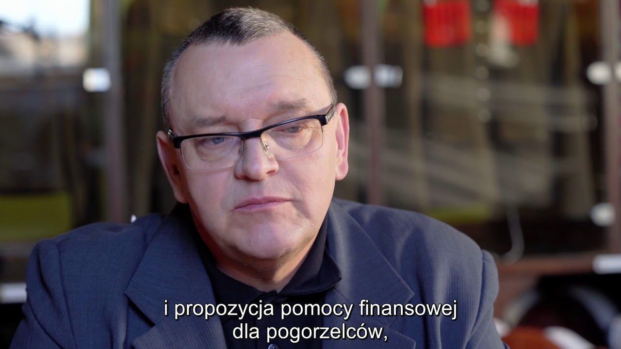 Ośrodek Jeździecko EQUISTRO - wsparcie z PROO 5