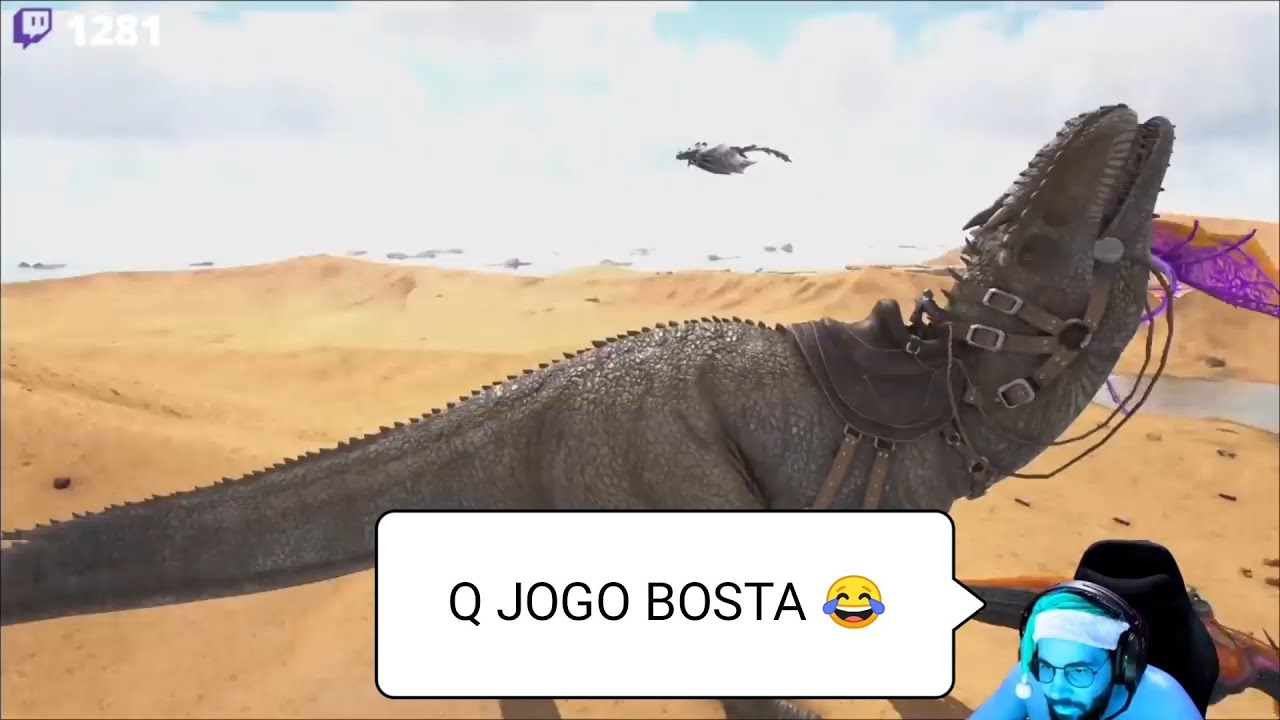 Smzinho so Resenha #77 Q  Guerra bosta