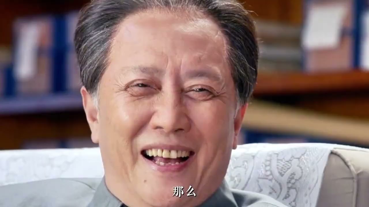 世界上伟大领袖那么多，为何唯有毛主席的思想能跨越国界？#青年创作者成长计划#思想#历史#教员#硬核深度计划