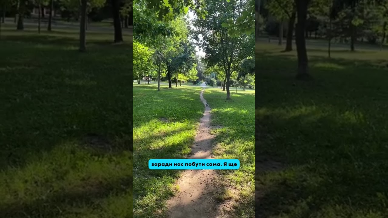 Сюрприз