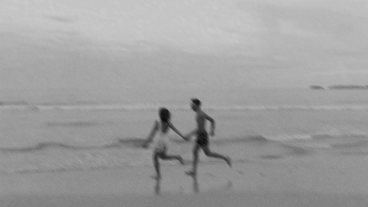 Catarina Filipe - Sorte a nossa