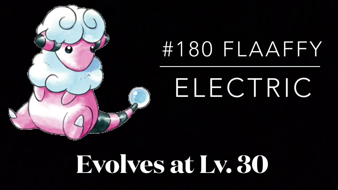 Gaming with Trevor Pokémon Crystal Bios - Episode 10