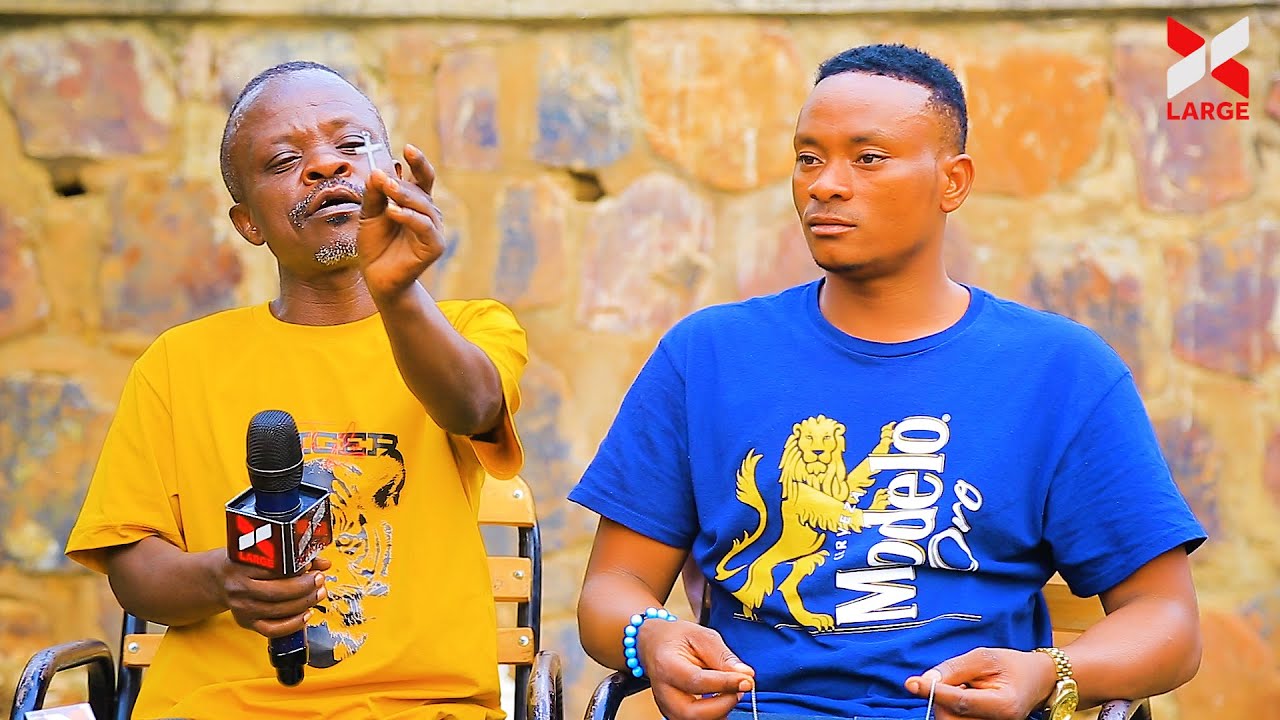 NZOVU na NOHERI nuko dusoje 2025🤣🤣🤣🤣🤣🤣