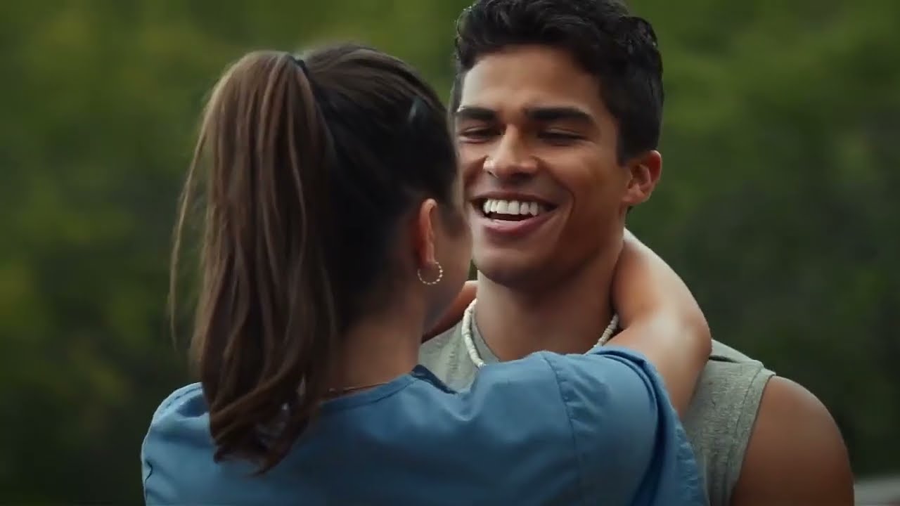Doogie Kamealoha – Lahela & Walter – Seguir viviendo sin tu amor 💎 💎 💎