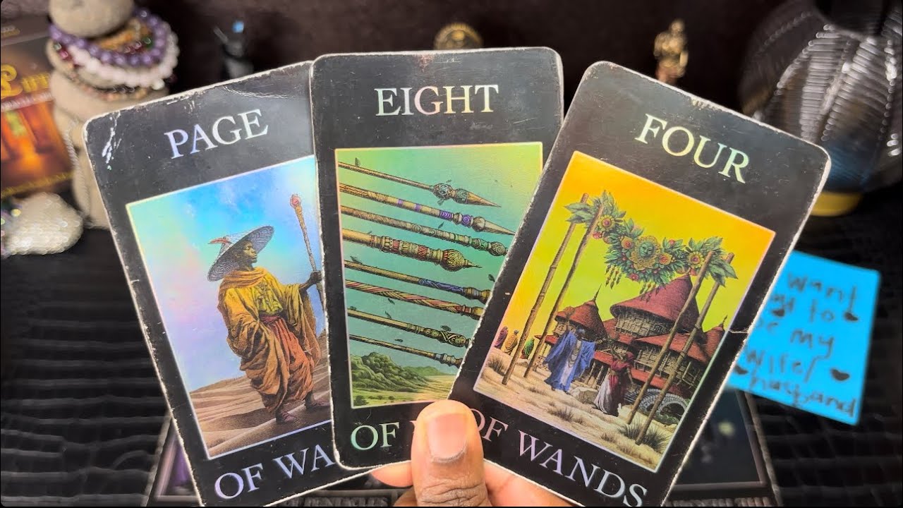 AQUARIUS ♒️ THIS PERSON IS ABOUT TO TAKE BOLD ACTION TOWARDS YOU!! THEY SEE A FUTURE WITH YOU 