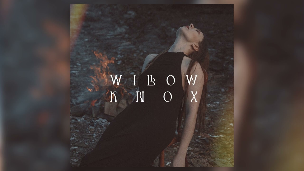Willow Knox - 