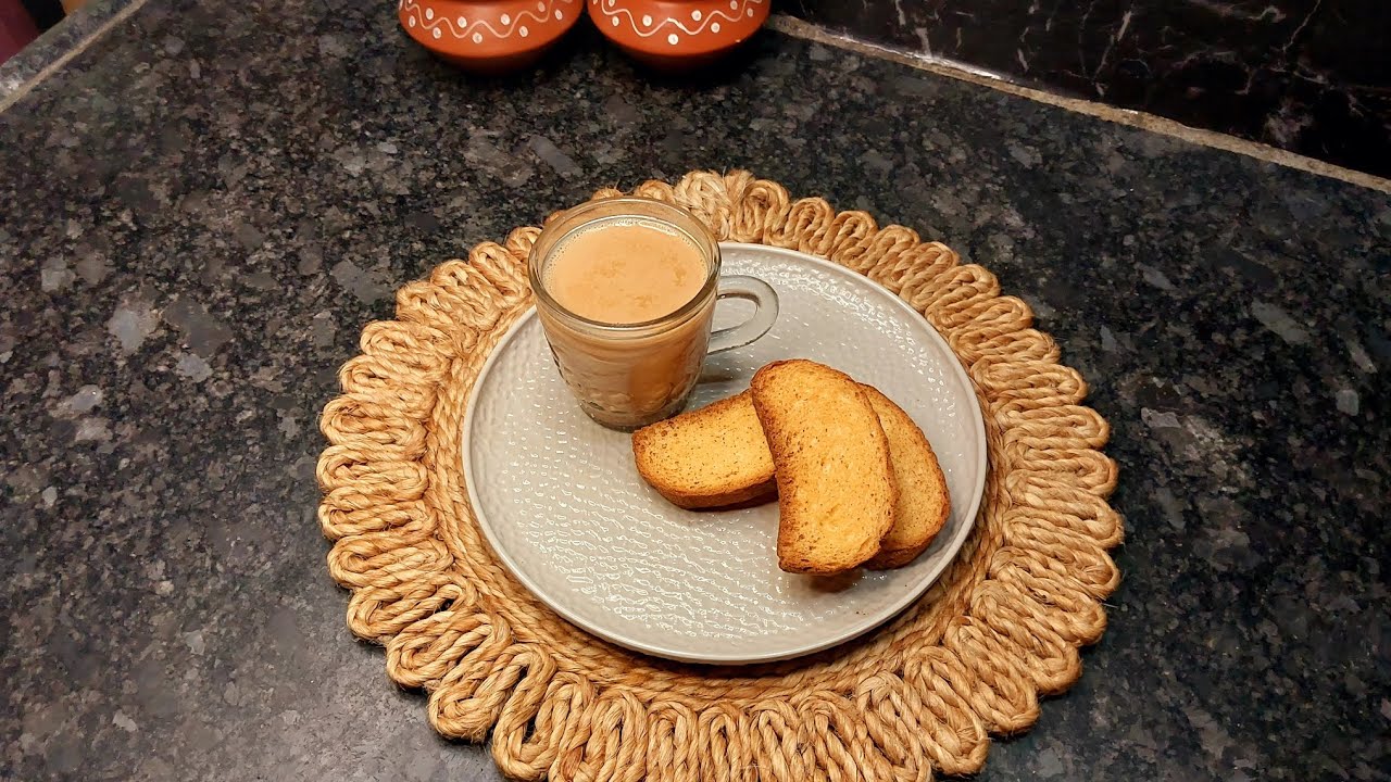 MASALA TEA recipe | #winterspecial #masalatea #tea #teamasala #winterseason #kqdakmasalachai #yumm 
