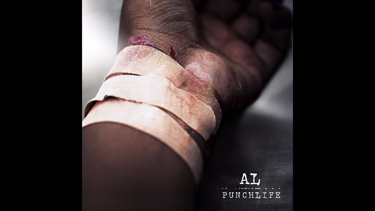 Al 