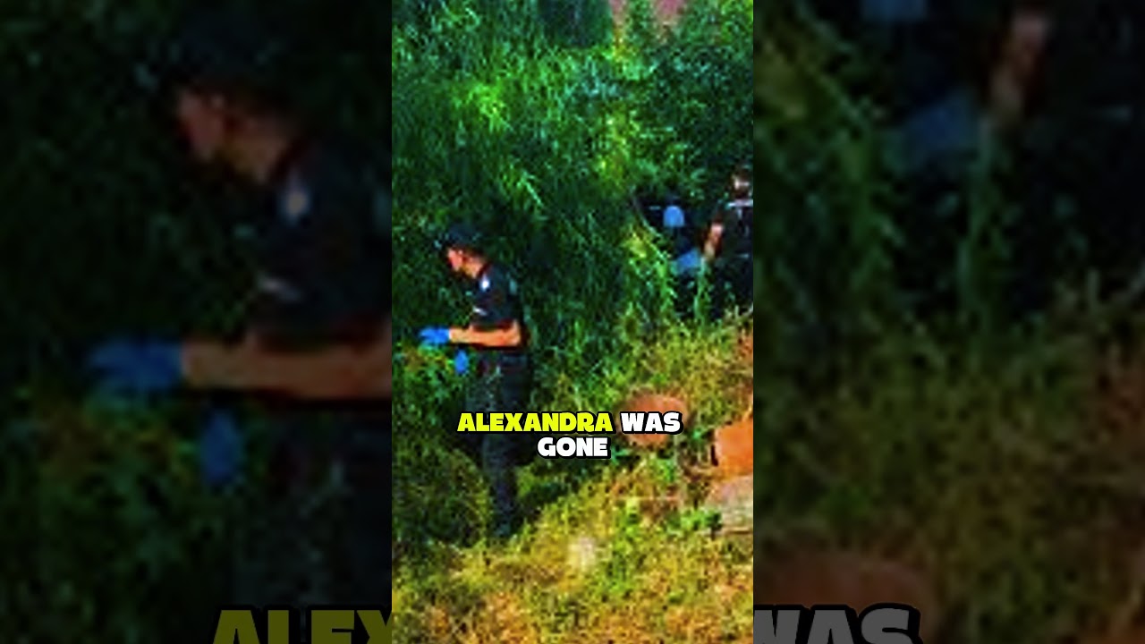 She Called For Help Three Times But No One Came || #truecrime #romania #unsolvedmystery
