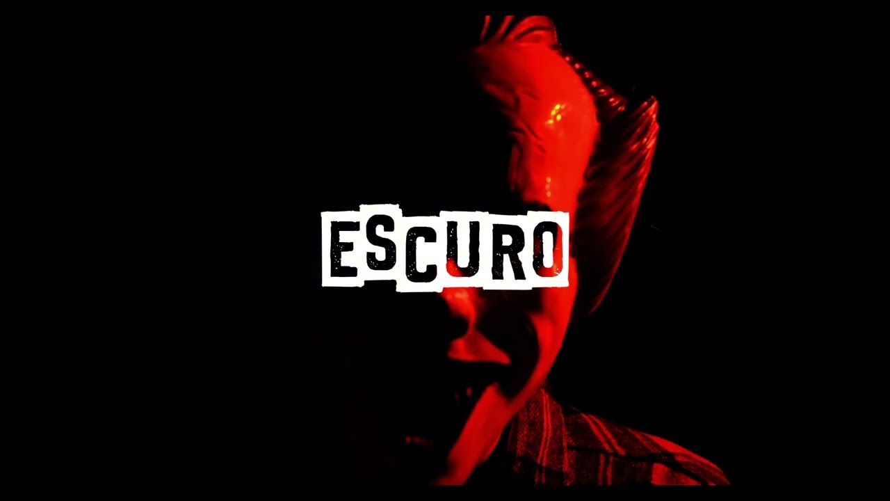 Escuro - Terror (Música sem Direito Autoral)