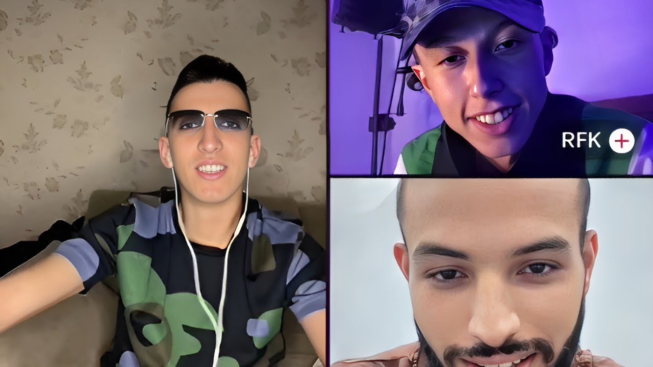 الوطواط 🦇🔥🤣💥 عاشور 💪🫅يدبر واحدة💯🦋 من موناكو🇪🇺🇮🇩 تديرلو كواغط💫🏆🥇