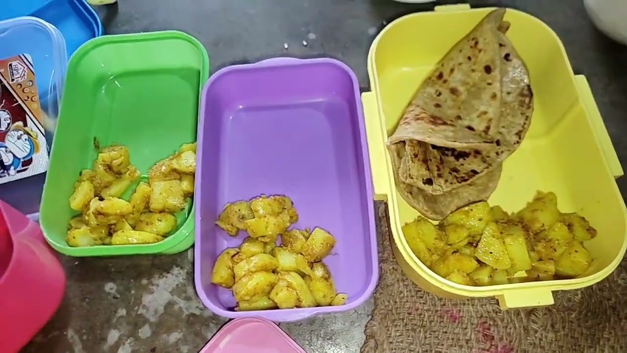 कैसा लगा आज का मेरा ब्लॉगिंग वीडियो अपलोड कमेंट करके जरूर बताइएगा